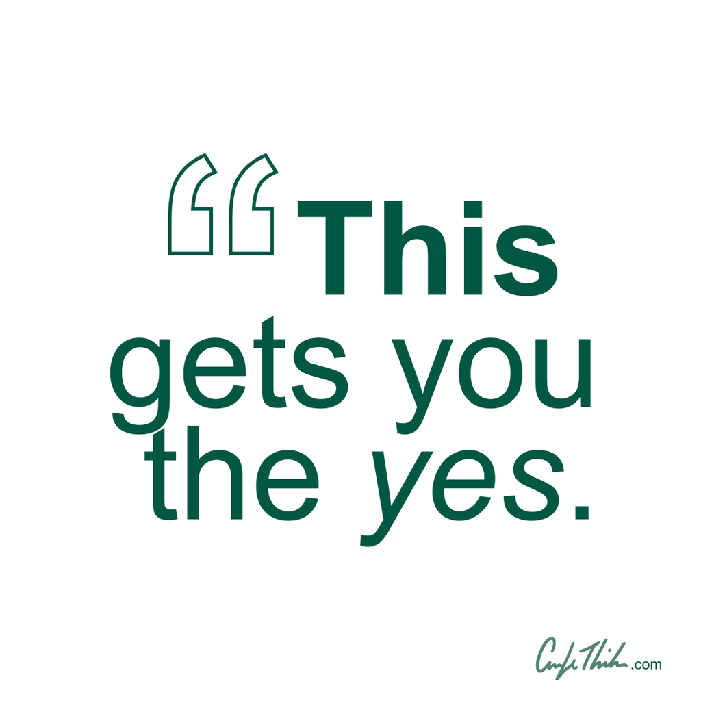 The Pre-Meeting Alignment Checklist